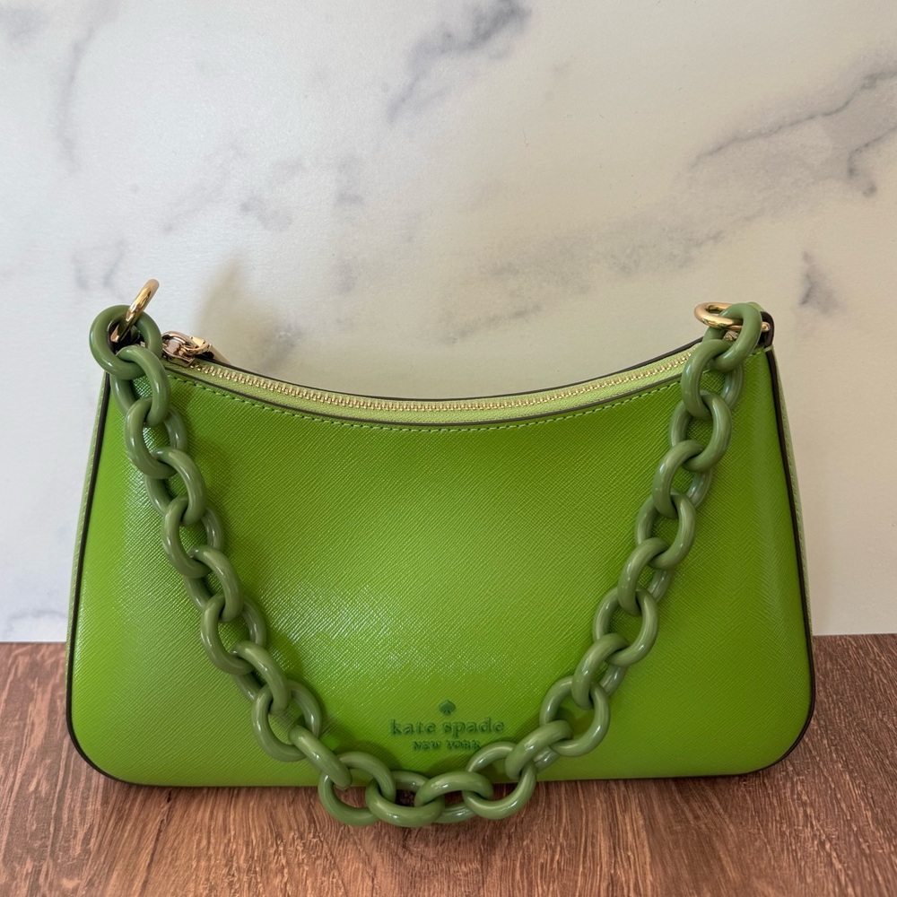 Kate Spade Shoulder Bag